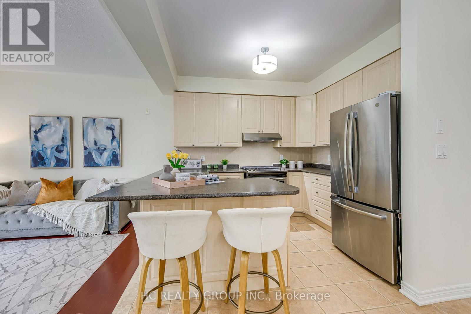 2436 Felhaber Crescent