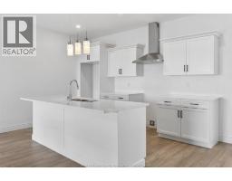 Bedroom - 701 Elliot Point Road, Amherstburg, ON N9V0H1 Photo 4