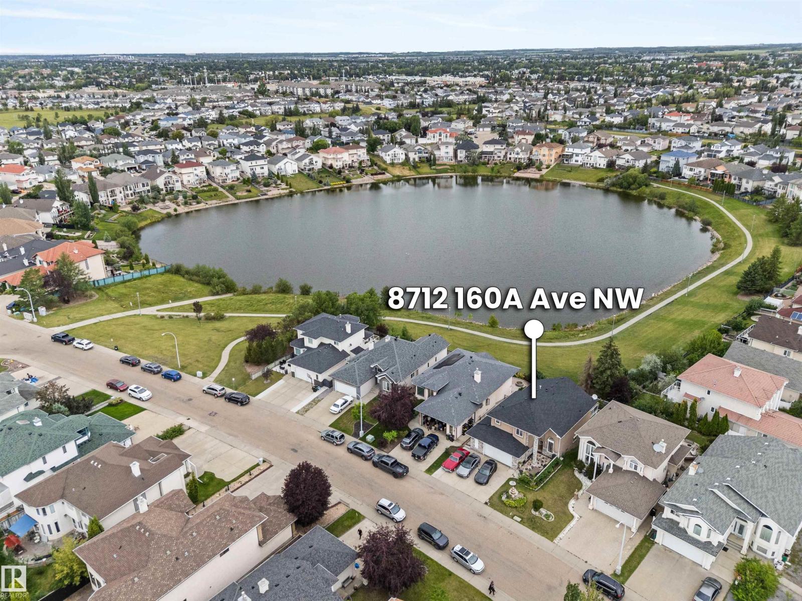 8712 160 A Av Nw