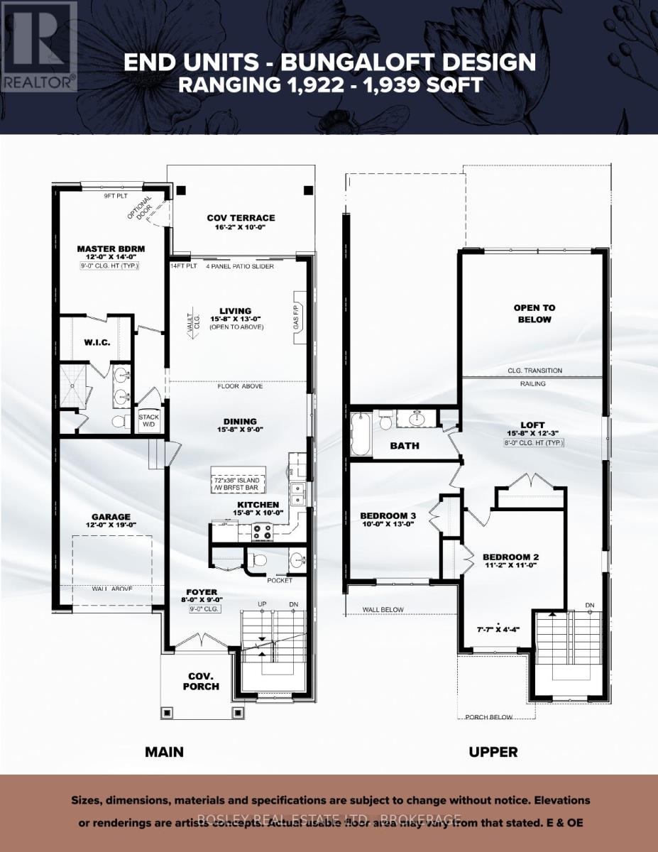 7553 Broadleaf Common