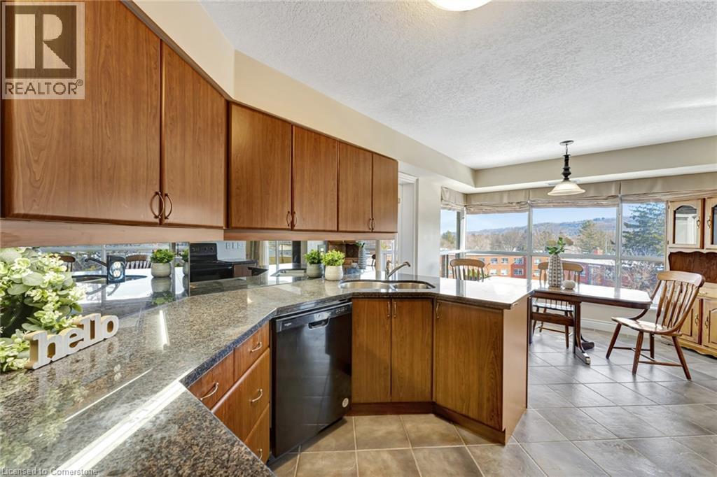 1770 Main Street Unit 506