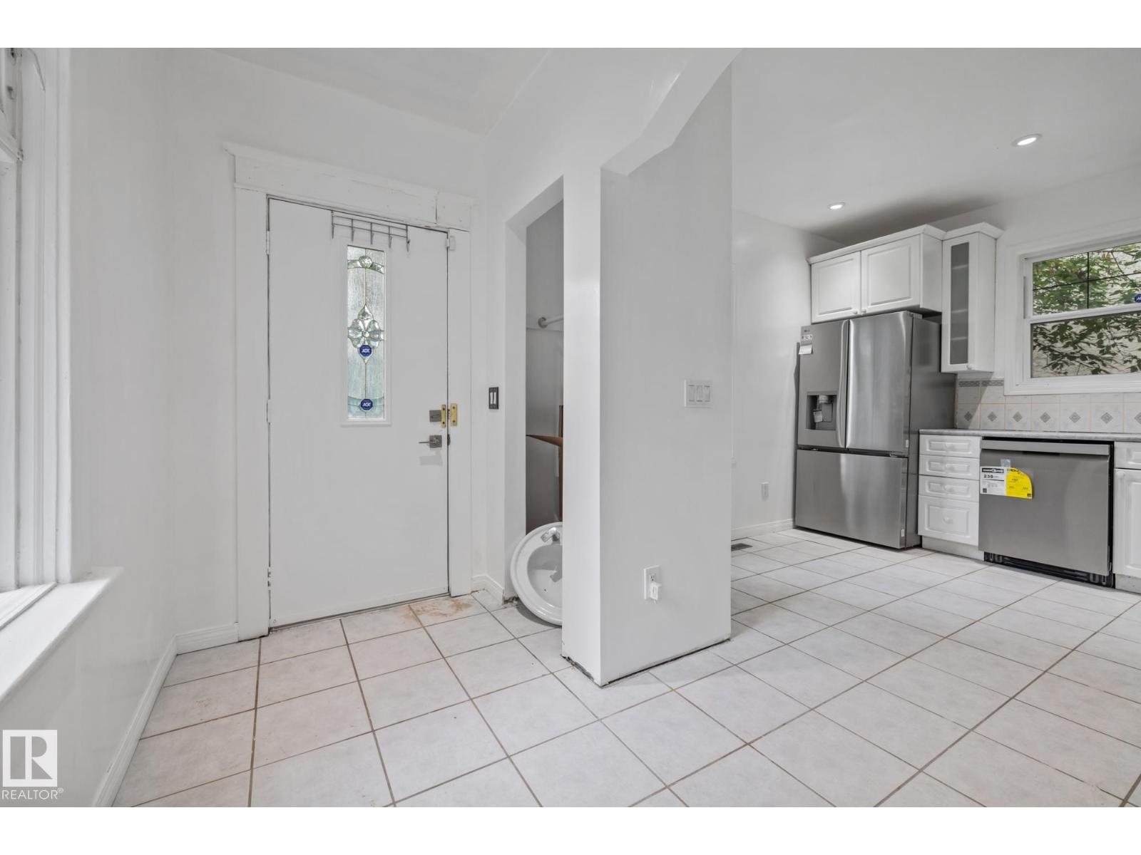 11843 96 St Nw