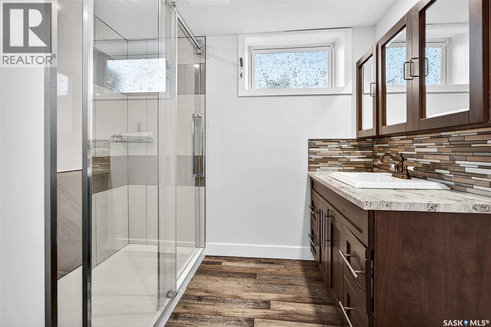701 Hochelaga Street W