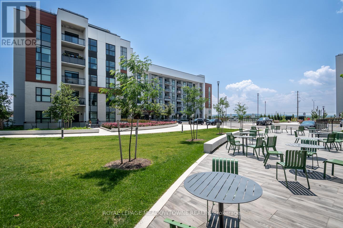 308 480 Gordon Krantz Avenue