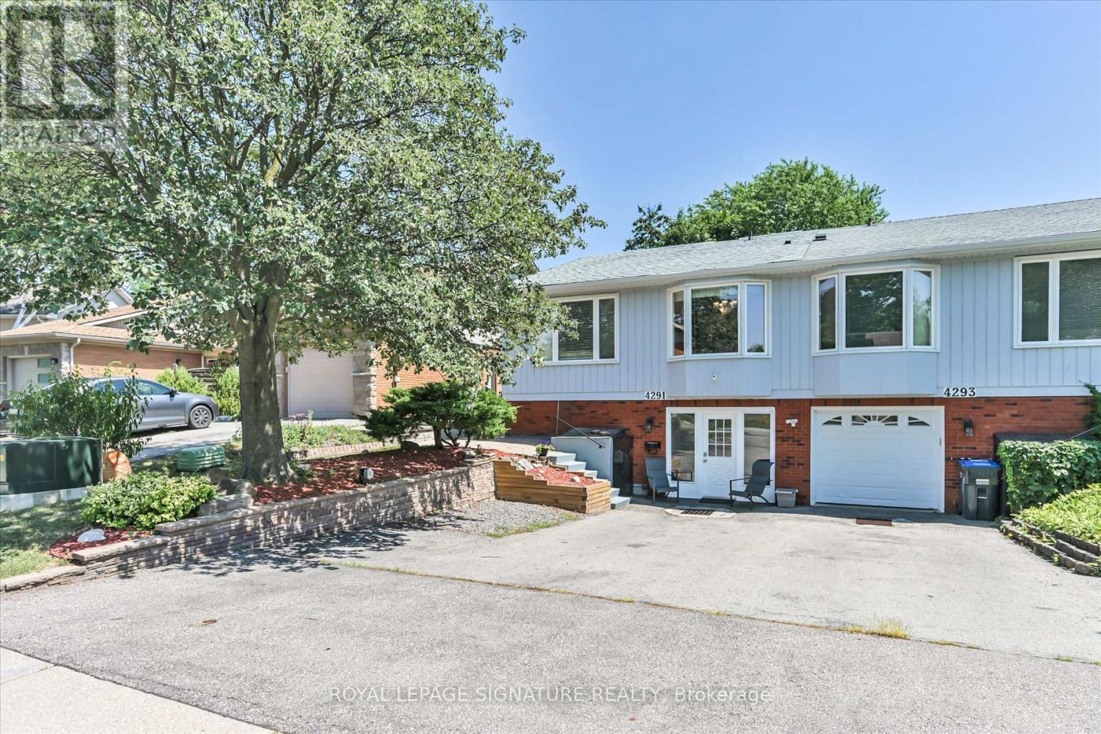 4291 Pheasant Run