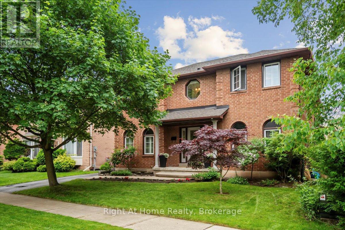 236 Odonoghue Avenue