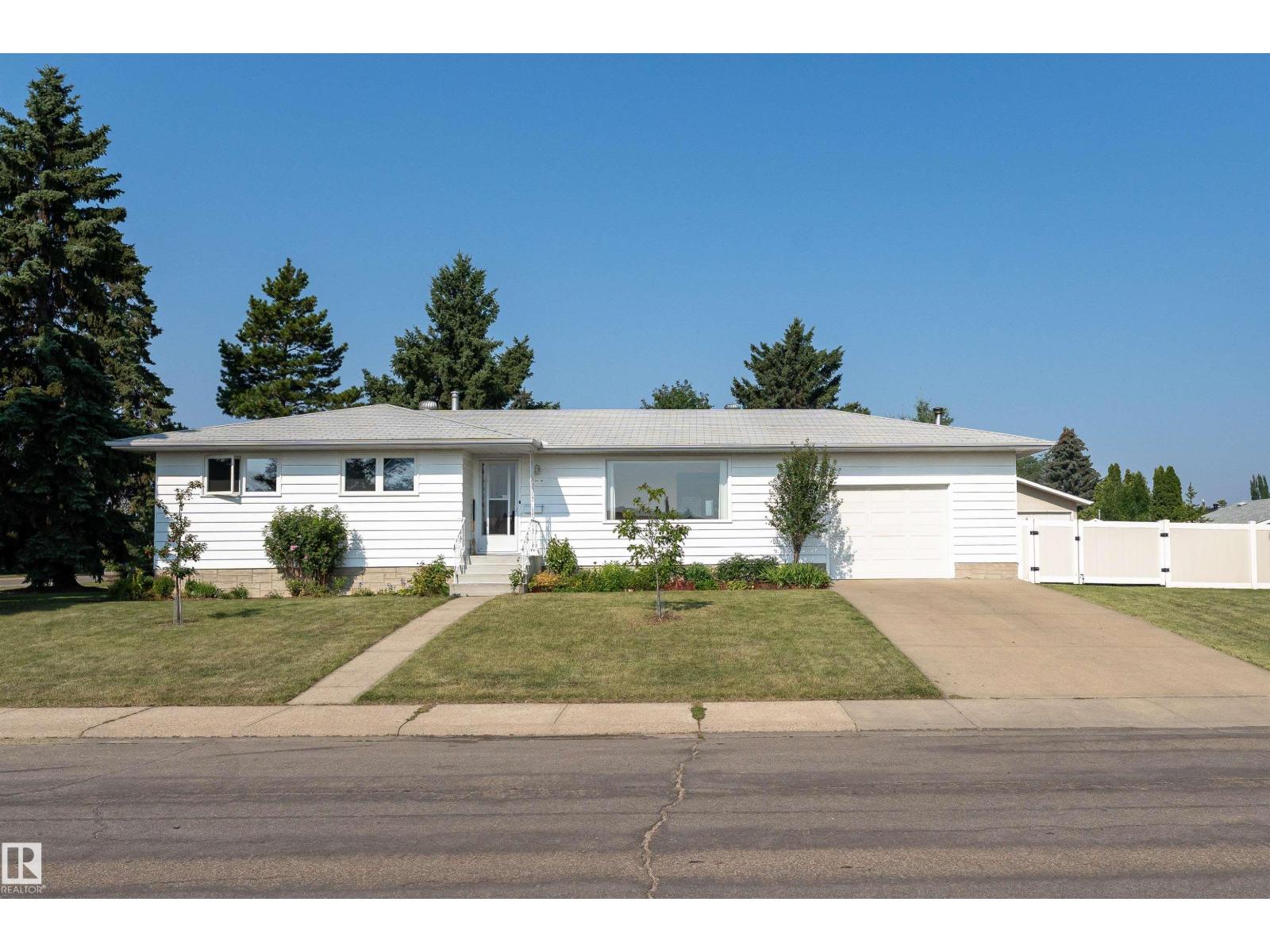 10404 34 St Nw
