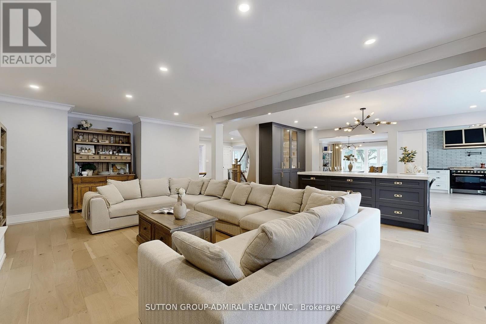 18 Tannery Court