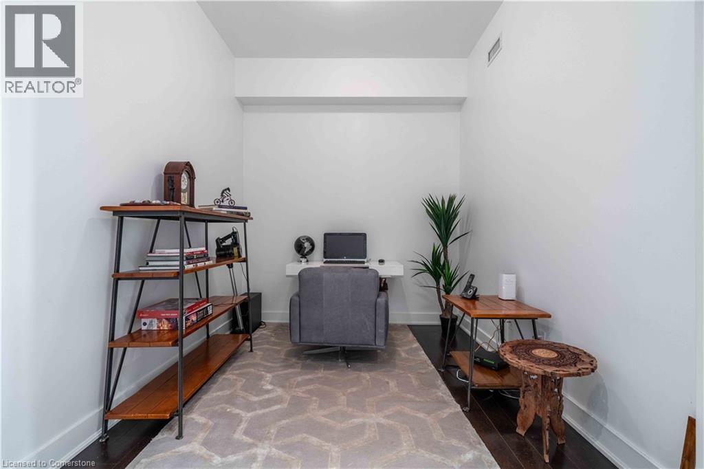5317 Upper Middle Road Unit 422