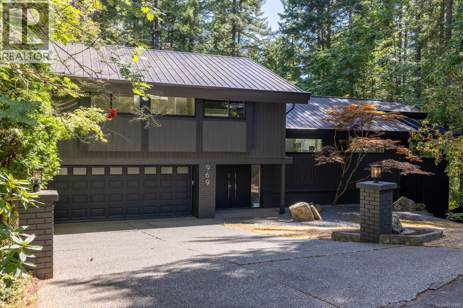969 Sunnywood Crt