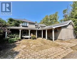 Kitchen - 5601 Bethesda Road, Whitchurchstouffville, ON L4A7X3 Photo 2