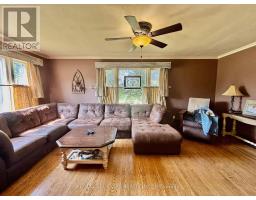 Dining room - 5601 Bethesda Road, Whitchurchstouffville, ON L4A7X3 Photo 3