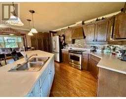 Great room - 5601 Bethesda Road, Whitchurchstouffville, ON L4A7X3 Photo 5