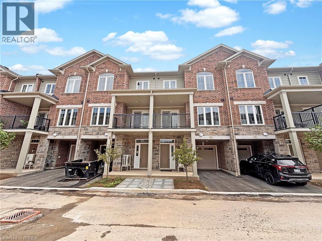 677 Park Road N Unit 95