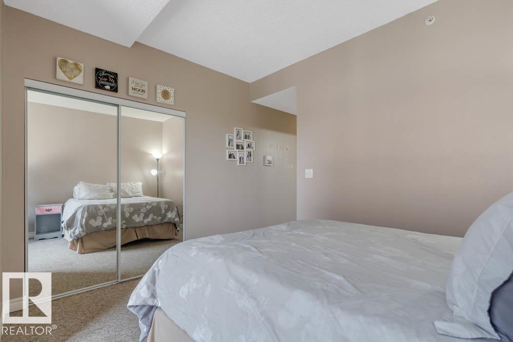 802 9707 105 St Nw