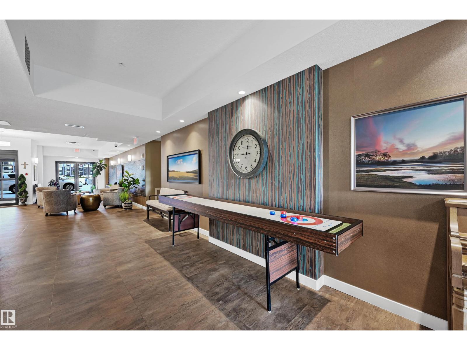 408 2755 109 St Nw