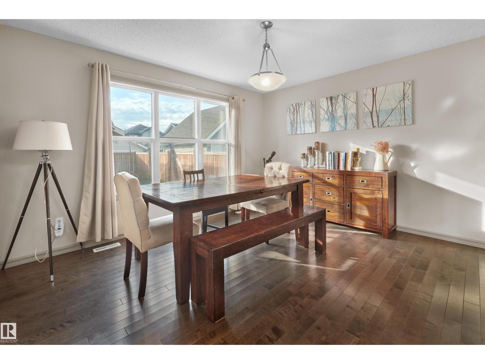 2114 Glenridding Wy Sw Sw