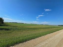 4 Hunter Road, Springfield Rm, MB R5T0G8 Photo 3