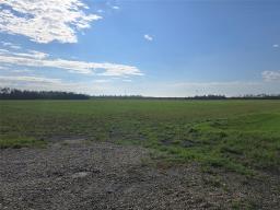 4 Hunter Road, Springfield Rm, MB R5T0G8 Photo 4