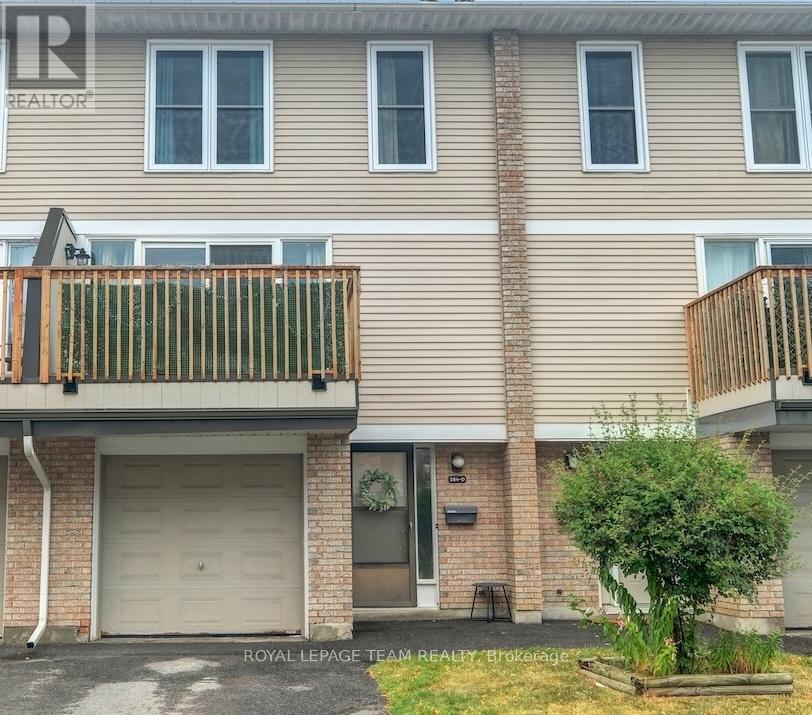 284 D Dalehurst Drive