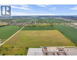 V L Little Baseline Road, Lakeshore, ON N8N2L9 Photo 4