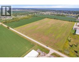 V L Little Baseline Road, Lakeshore, ON N8N2L9 Photo 2