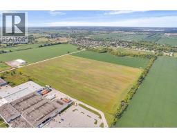 V L Little Baseline Road, Lakeshore, ON N8N2L9 Photo 5