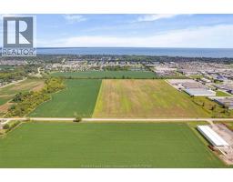 V L Little Baseline Road, Lakeshore, ON N8N2L9 Photo 3