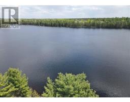 0 Curry Point Road, Hagar, ON P0M2G0 Photo 2