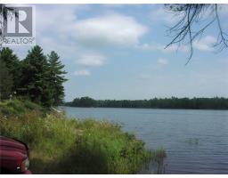 0 Curry Point Road, Hagar, ON P0M2G0 Photo 4