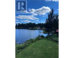 0 Curry Point Road, Hagar, ON P0M2G0 Photo 3