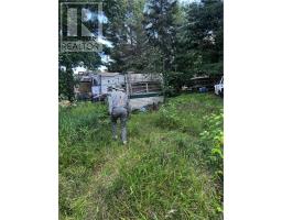 0 Curry Point Road, Hagar, ON P0M2G0 Photo 4