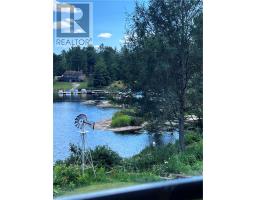 0 Curry Point Road, Hagar, ON P0M2G0 Photo 5