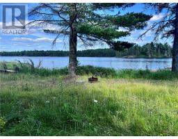 0 Curry Point Road, Image 3