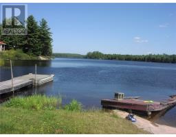 0 Curry Point Road, Image 2