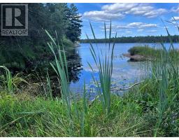 0 Curry Point Road, Hagar, ON P0M2G0 Photo 5