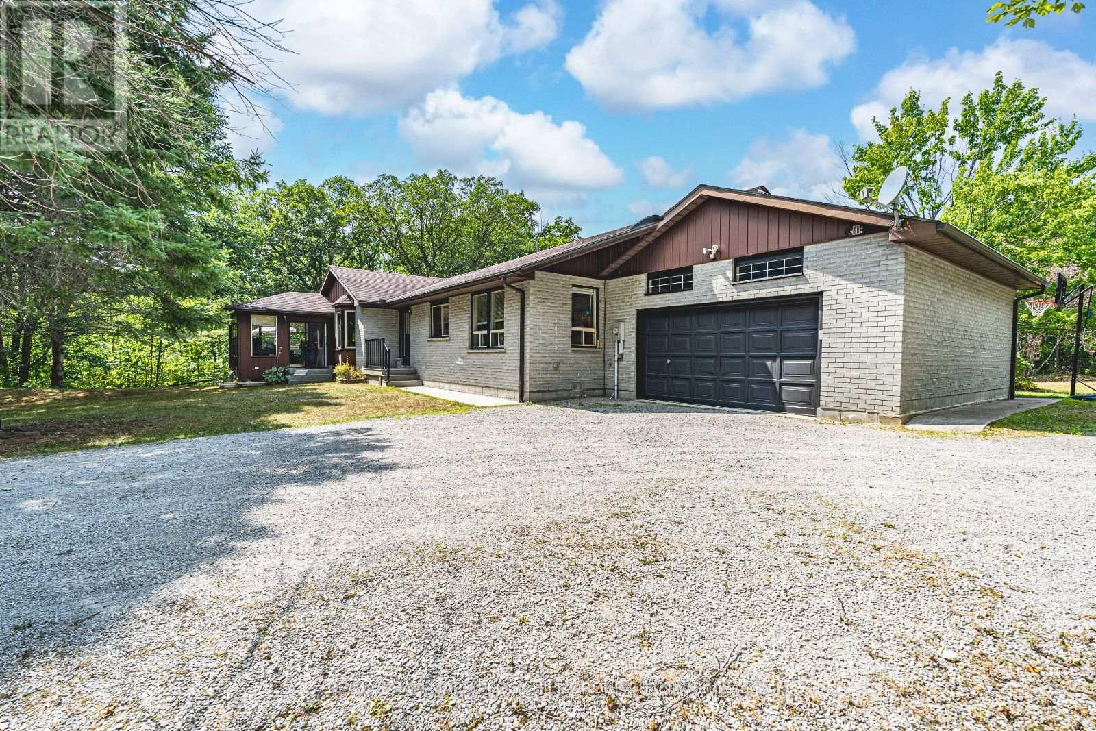 87 Corrievale Road