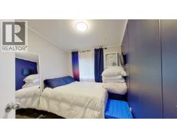 Bedroom 3 - 9801 97 Street, Taylor, BC V0C2K0 Photo 5