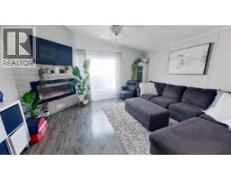 Primary Bedroom - 9801 97 Street, Taylor, BC V0C2K0 Photo 3