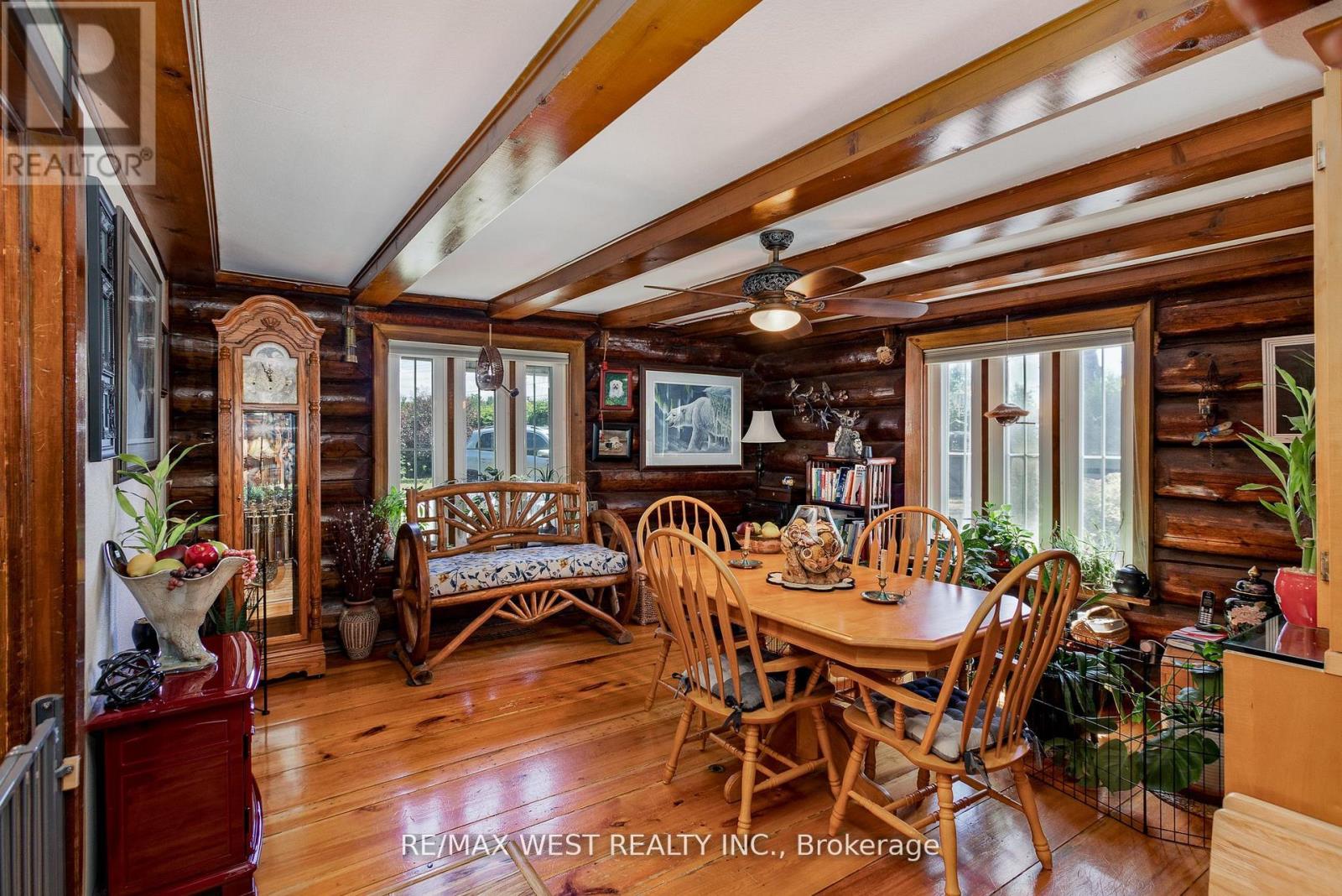 4504 County Rd 45