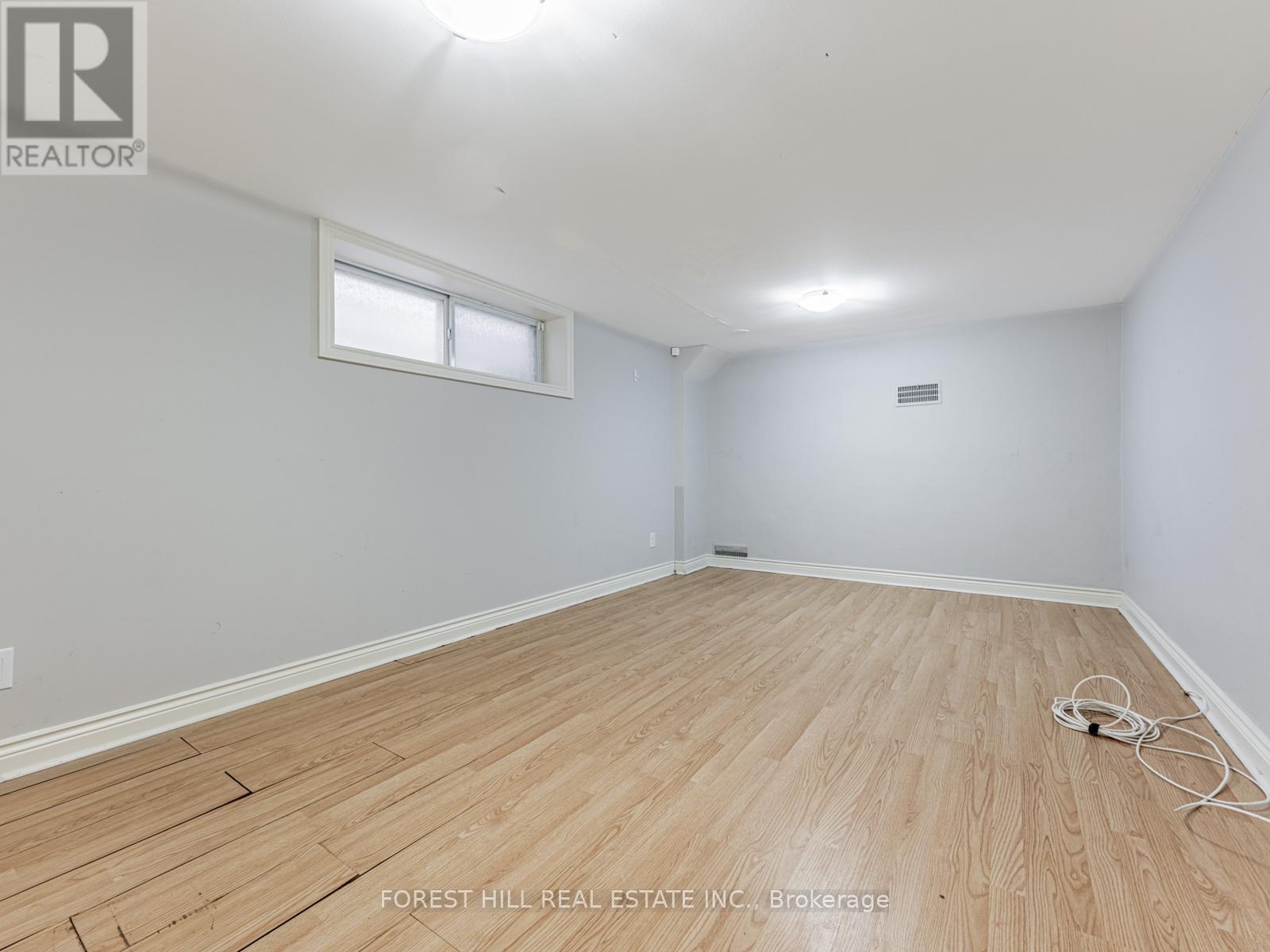 2 Esgore Drive