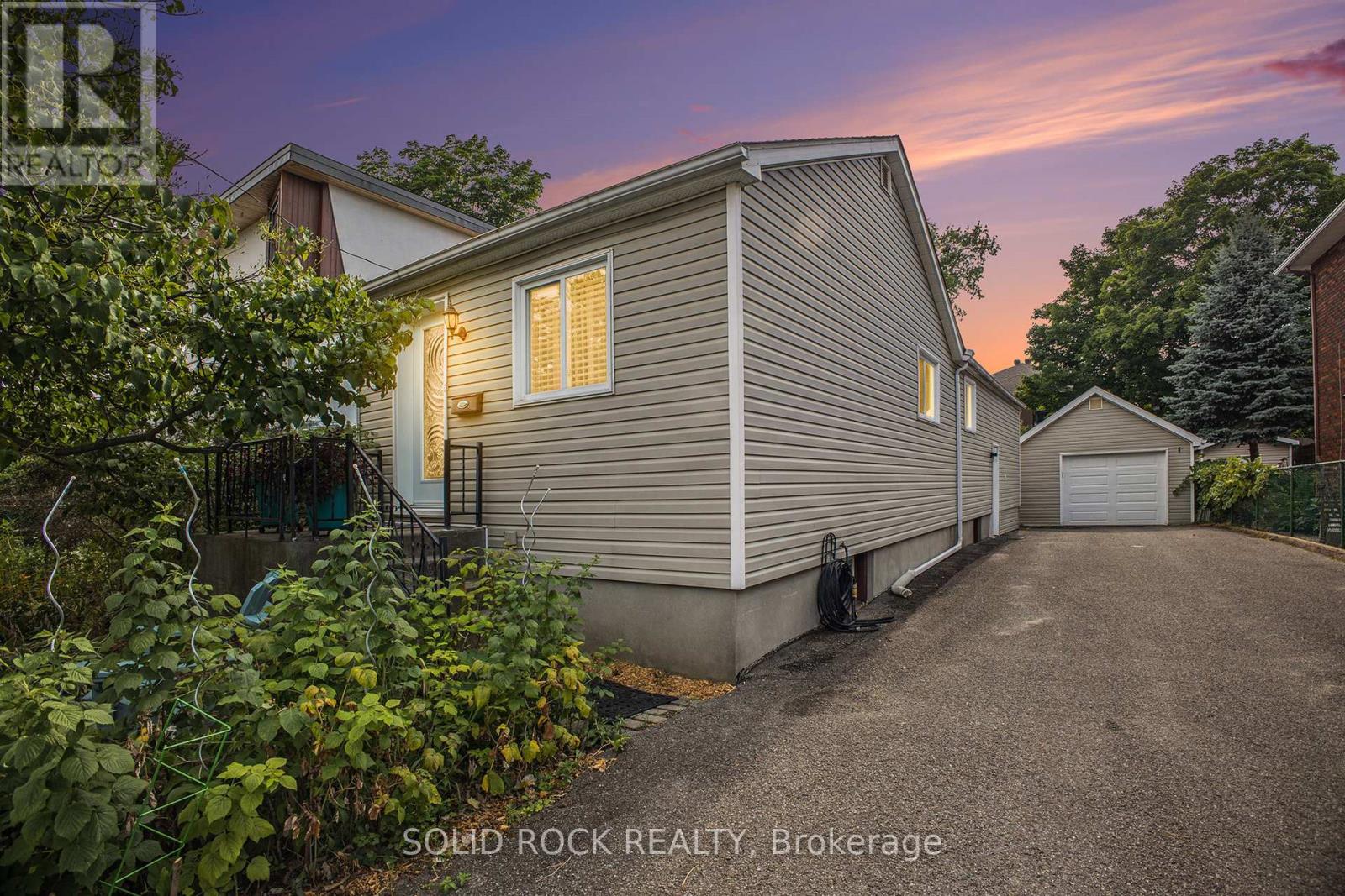 236 Northwestern Avenue