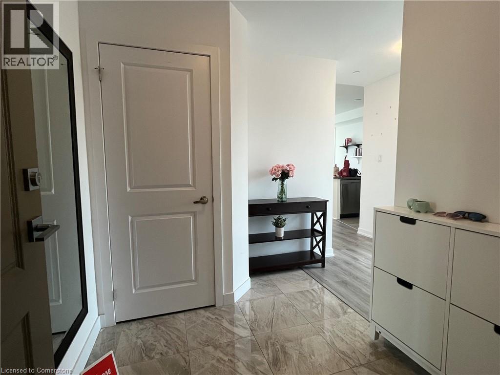101 Shoreview Place Unit 210
