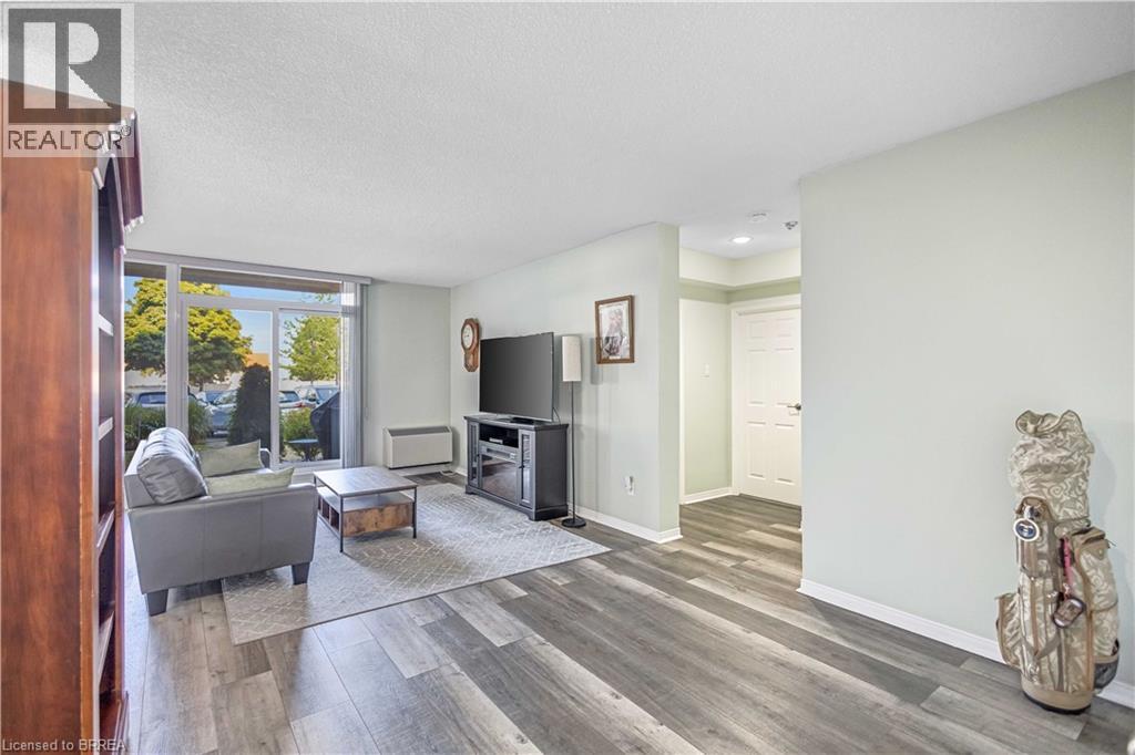 9 Bonheur Court Unit 112
