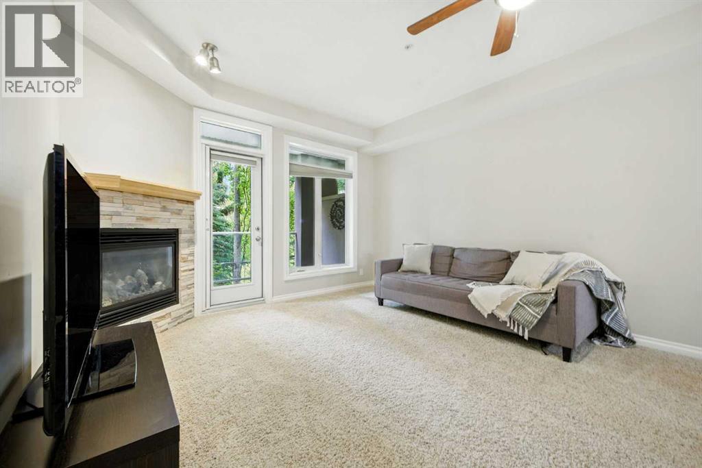 8103 14 Hemlock Crescent Sw