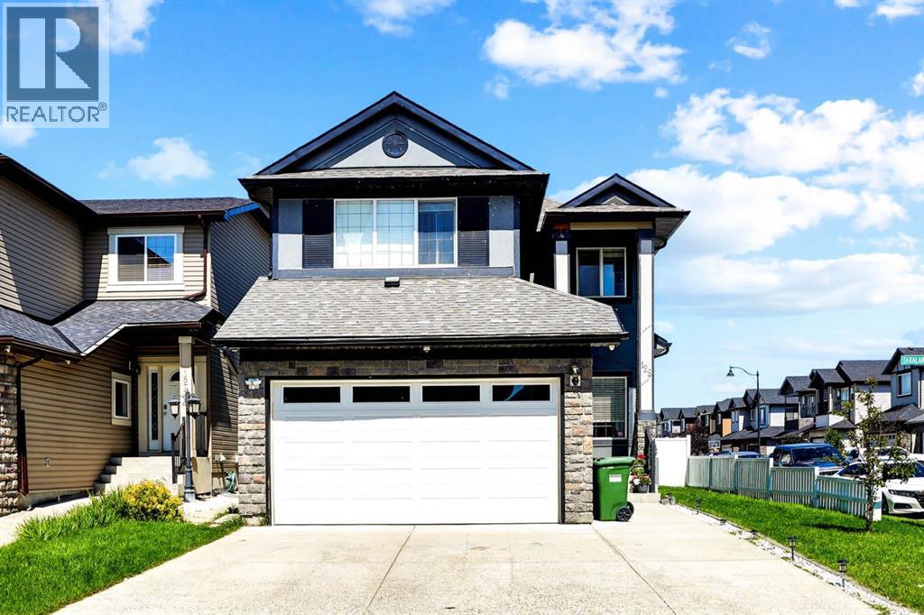 128 Taralake Common Ne