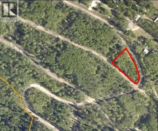 Lot 25 Wapiti River Sw 21 69 10 W 6
