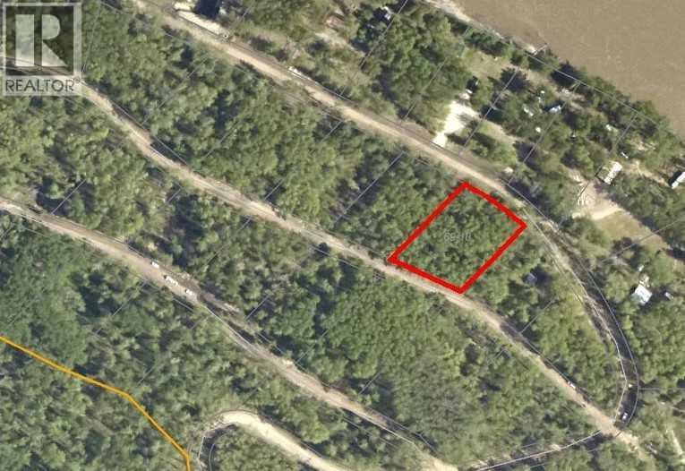 Lot 23 Wapiti River Sw 21 69 10 W 6