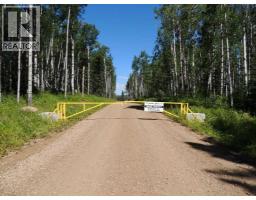 Lot 23 Wapiti River Sw 21 69 10 W 6, Rural Grande Prairie No 1 County Of, AB T0H1J0 Photo 2
