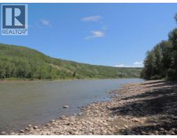 Lot 23 Wapiti River Sw 21 69 10 W 6, Rural Grande Prairie No 1 County Of, AB T0H1J0 Photo 5